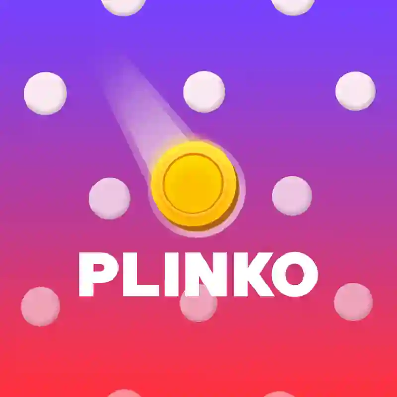 Jugar Plinko en Rajahoy Casino México